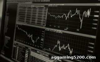 深度剖析ICM筹码价值模型：让球盘平台带你解锁锦标赛数学博弈的制胜法则