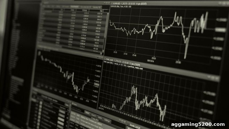 深度剖析ICM筹码价值模型：让球盘平台带你解锁锦标赛数学博弈的制胜法则