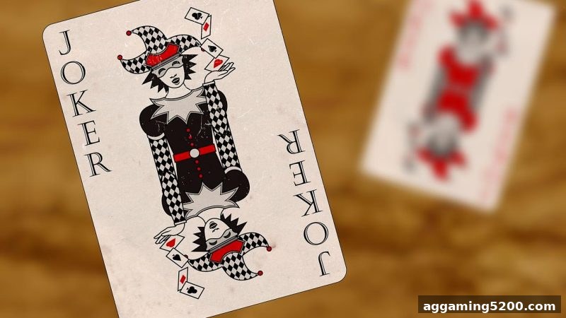 让球盘平台解读英雄联盟对局：胜负走向的多元变量分析