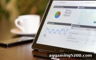 让球盘平台深度解析：牌九胜率计算与实战策略优化