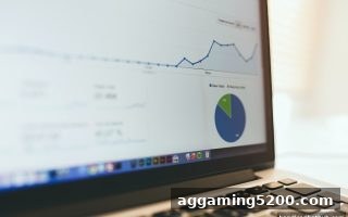 让球盘平台视角下：数据如何重塑线上扑克预测与信誉？