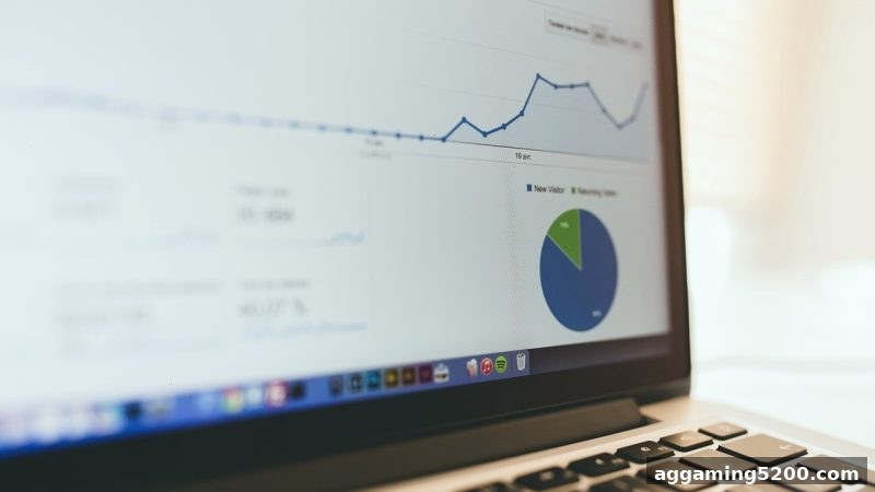 让球盘平台视角下：数据如何重塑线上扑克预测与信誉？