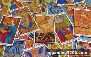 让球盘平台深度解析：比特币娱乐中的百家乐看路法，理性与心理的平衡之道