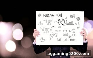 深度解析报牌频率：让球盘平台如何利用数据优化TG社群运营