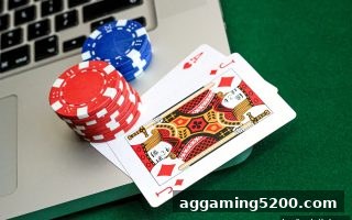 让球盘平台玩家必修课：底池赔率在长期牌局中的决胜关键与实操技巧