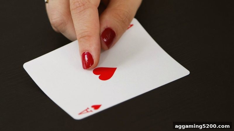 ICM模型在棋牌竞技中的深度解析：让球盘平台带你掌握胜率密码