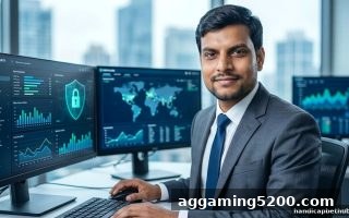 让球盘平台深度解析：用数据重塑棋牌SEO，报牌策略优化全攻略