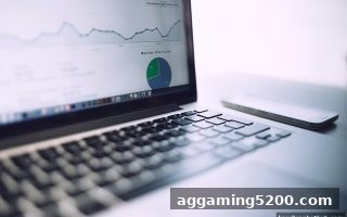 起手牌范围与筹码运用秘诀：让球盘平台账号解冻全攻略