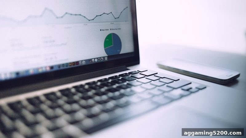 起手牌范围与筹码运用秘诀：让球盘平台账号解冻全攻略