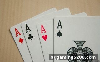 让球盘平台解析：德州扑克中的风险控制与盈利心态法则