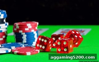 血战麻将制胜宝典：让球盘平台安全指南与实战策略全解析