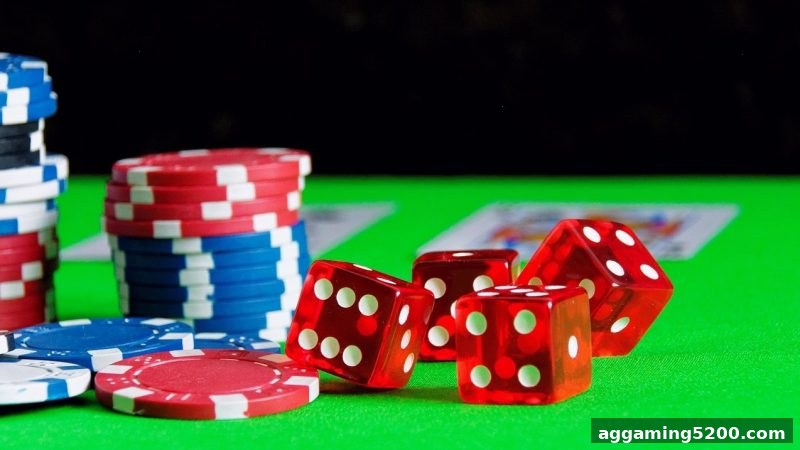血战麻将制胜宝典：让球盘平台安全指南与实战策略全解析