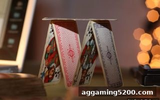 推牌九玩法全攻略：让球盘平台助力策略与概率深度解析