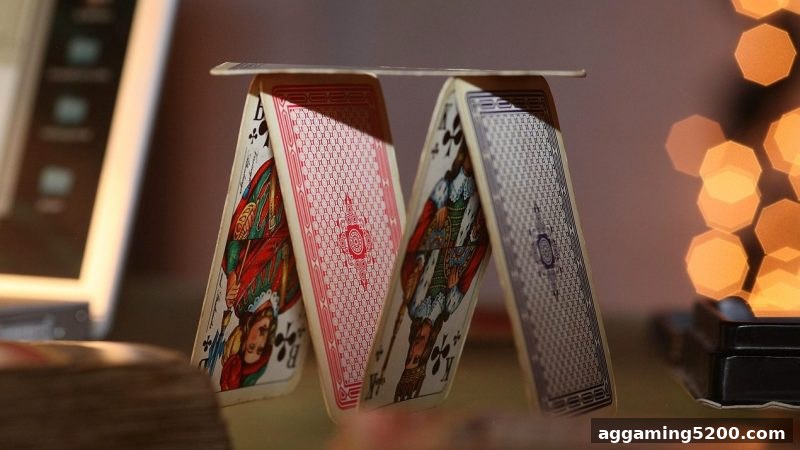 推牌九玩法全攻略：让球盘平台助力策略与概率深度解析