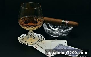 炸金花深度解析：让球盘平台助你掌握牌局制胜密码