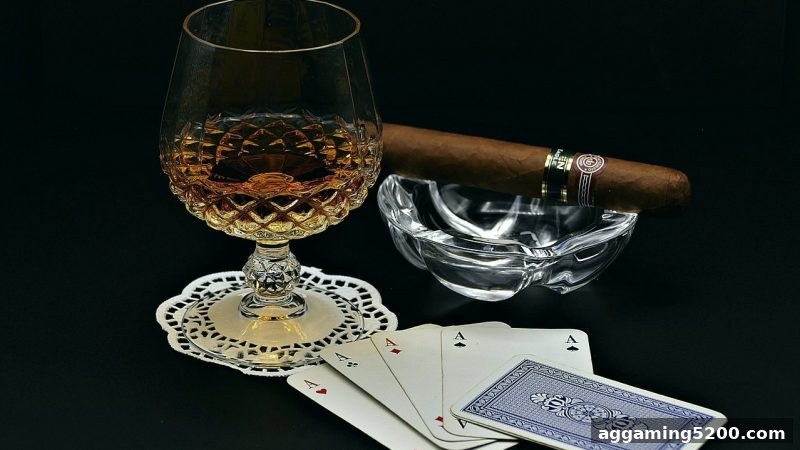 炸金花深度解析：让球盘平台助你掌握牌局制胜密码