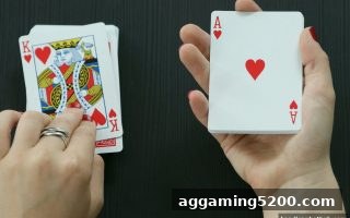 让球盘平台风险管控：北京赛车与麻将的稳健策略