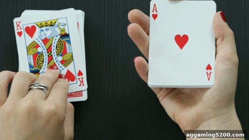 让球盘平台风险管控：北京赛车与麻将的稳健策略