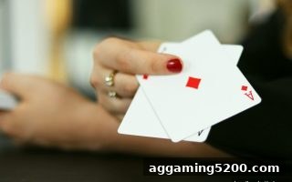 让球盘平台独家视角：牛牛游戏运筹策略与英超免费高清直播全攻略