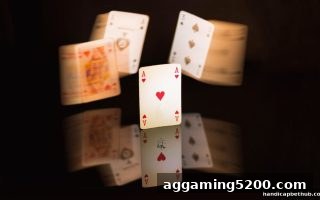 斗地主高手必修课：返点结算机制与让球盘平台实战应用