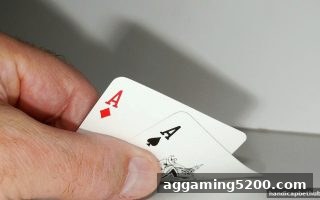 让球盘平台带你玩转德州扑克：从零基础到高手的进阶路线图