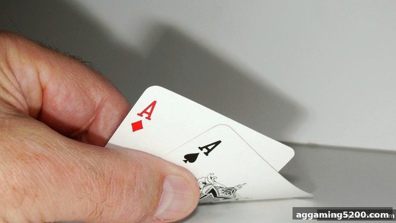 让球盘平台带你玩转德州扑克：从零基础到高手的进阶路线图