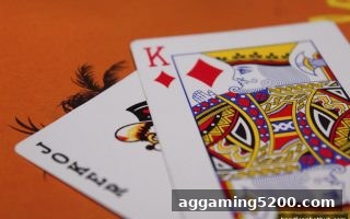 血战麻将全攻略：让球盘平台教你掌握定缺与听牌精髓