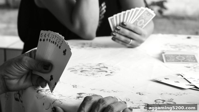血战麻将团队协作全攻略，让球盘平台带你解锁赢牌新思路