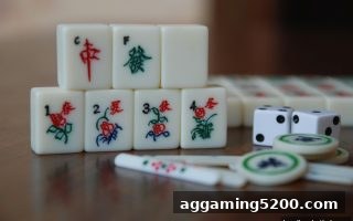 让球盘平台深度解析：飞禽走兽斗地主的致胜策略与实战技巧