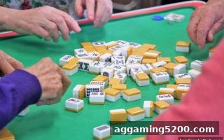 掌握Habanero牛牛双牌组合：让球盘平台玩家的制胜概率指南