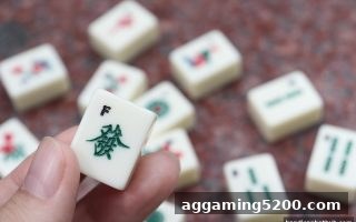 真人荷官麻将自我修养：让球盘平台教你保守策略与优惠运用法则