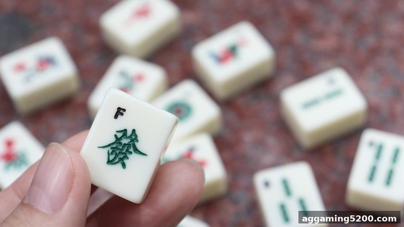 真人荷官麻将自我修养：让球盘平台教你保守策略与优惠运用法则