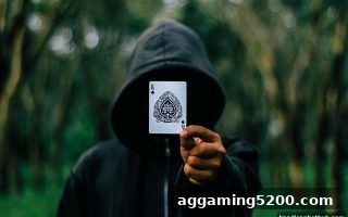 斗地主玩法革新：让球盘平台如何重塑经典纸牌竞技