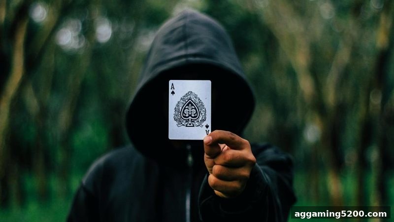 斗地主玩法革新：让球盘平台如何重塑经典纸牌竞技