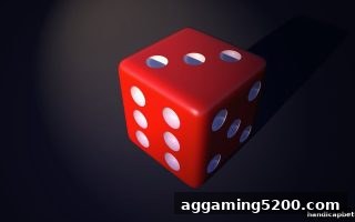 深度解析波音百家乐麻将倒牌艺术：让球盘平台上的风险控制与牌型博弈