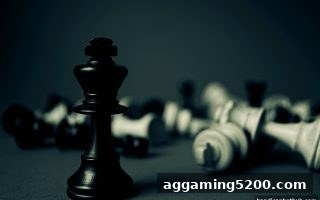 让球盘平台独家：麻将和牌全攻略，从基础到高手的轮盘之路