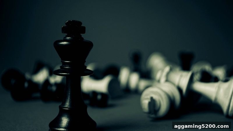 让球盘平台独家：麻将和牌全攻略，从基础到高手的轮盘之路