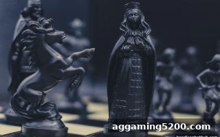 全面解析让球盘平台上的PG电子牛牛游戏：从规则到实战策略