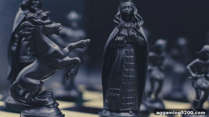 全面解析让球盘平台上的PG电子牛牛游戏：从规则到实战策略