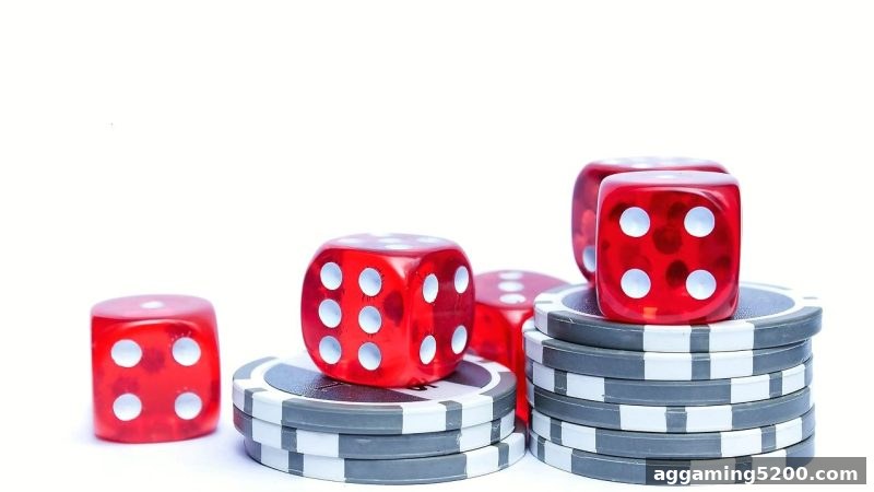 让球盘平台牌九玩法全解析：高效押注技巧与实战策略