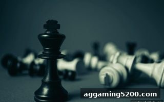 围棋胜负判定与基础战略全解：让球盘平台带你开启智慧对弈之旅