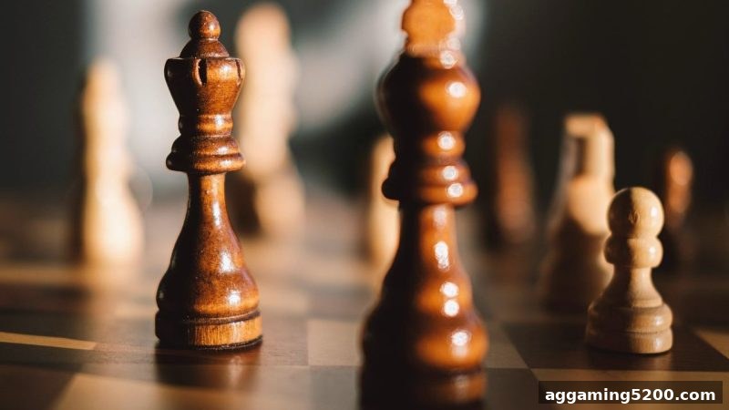 让球盘平台视角下：滚球盘思维如何重塑国际象棋实时博弈