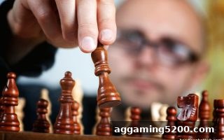 让球盘平台深度解析飞禽走兽扑克：从牌面权重到实战心理的完整攻略