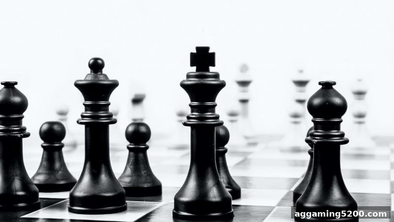 棋牌类平台品牌竞争新格局：让球盘平台视角下的深度剖析