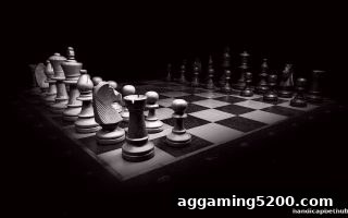 【让球盘平台】深度解析：MG电子麻将玩法教学与实战视频牌路实战指南