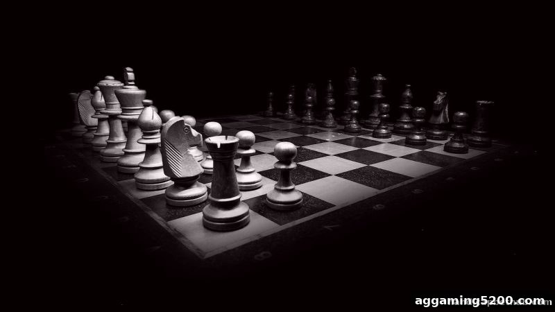 【让球盘平台】深度解析：MG电子麻将玩法教学与实战视频牌路实战指南
