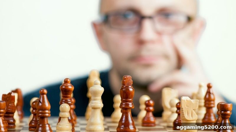 双色球五子棋：随机与策略的博弈之美，让球盘平台带你深入棋局