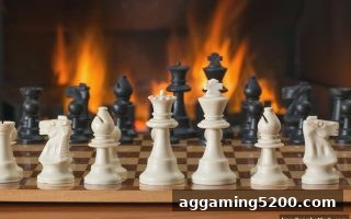 桥牌智慧与让球盘平台赛事体系全方位解读