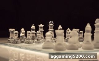 让球盘平台视角下的棋牌游戏演进：从古老智慧到数字支付新生态