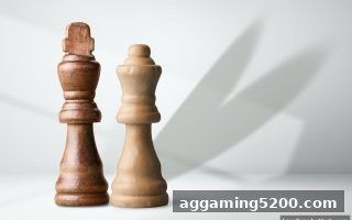 棋牌游戏伦理与合规充值新视角：让球盘平台如何平衡娱乐与责任